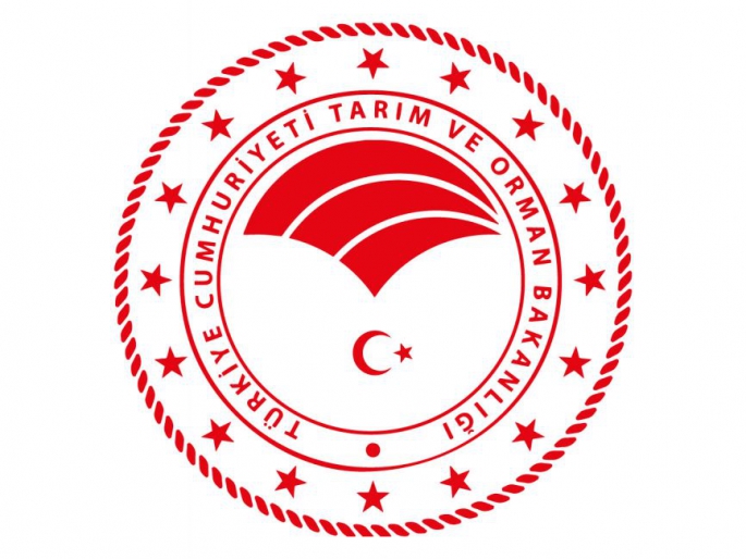 BÜYÜKBAŞ HAYVANLARDA KULLANILMAK ÜZERE İLAÇ SATIN ALINACAKTIR
