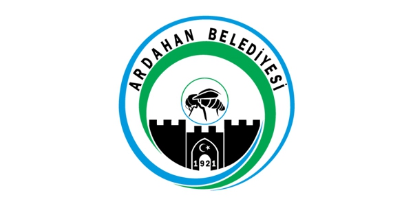 ÇEVRE DÜZENLEME VE PEYZAJ İŞİ YAPTIRILACAKTIR