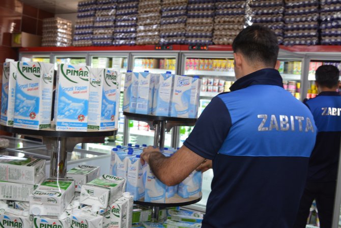 CEZALARI VATANDAŞA ÖDETMEYE ÇALIŞIYORLAR