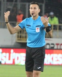 DADAŞ YENİ SEZONU AÇIYOR