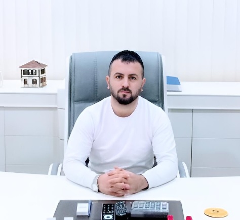 DAL; ‘BAYRAMLAR, DARGINLIKLARIN UNUTULDUĞU, KÜSLERİN BARIŞTIĞI GÜNLERDİR’