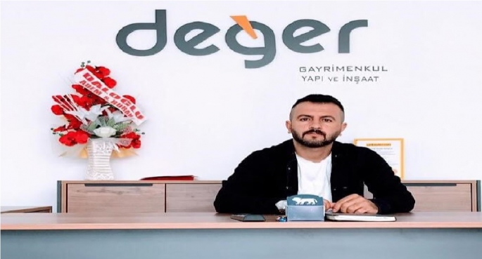 DAL; ‘BİZ BİRLİKTE GÜÇLÜYÜZ’
