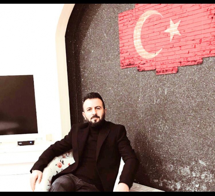 DAL; RAHMET VE MİNNETLE ANIYORUZ