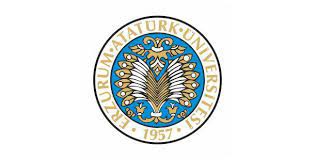 DEMİRBAŞ MALZEME ALIMI YAPILACAKTIR