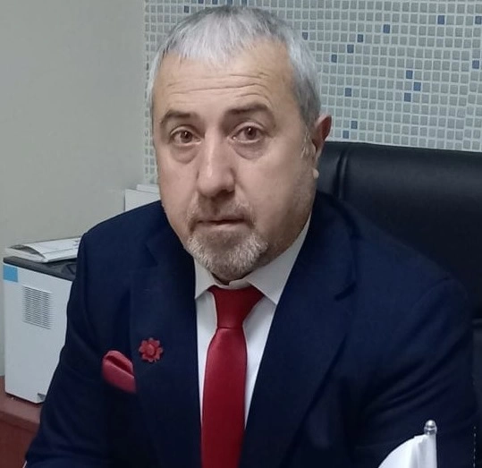 DEVLET MEMURLARI KONFEDERASYONU TOPLU SÖZLEŞME NÖBETİNE BAŞLADI