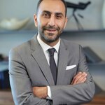 DIŞ PATENT YÖNETİM KURULU BAŞKANI İHSAN KARACA: “TESCİL, MARKANIZI KORUR”