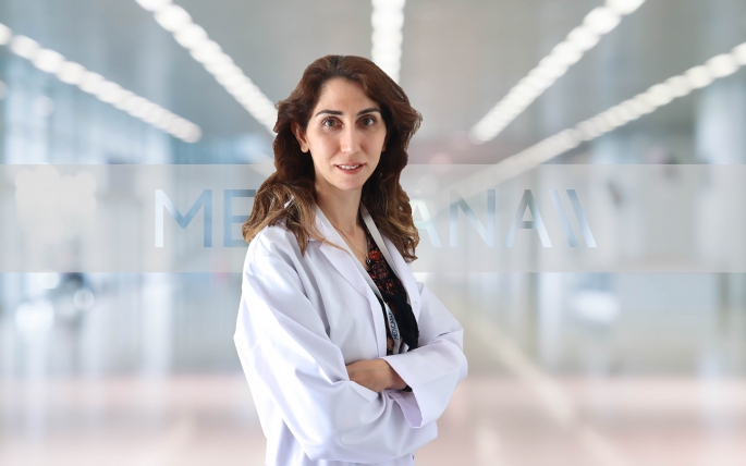 Doç. Dr. Kaplan: “Cilt altı implantları rahim içi doğum kontrol yöntemlerine alternatif olarak tercih ediliyor” 