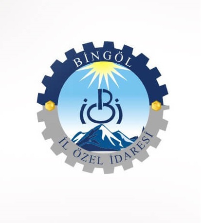DOĞALGAZ DÖNÜŞÜM İŞİ YAPTIRILACAKTIR