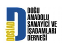 DOSİAD Temmuz 2020 Bülteni yayımlandı
