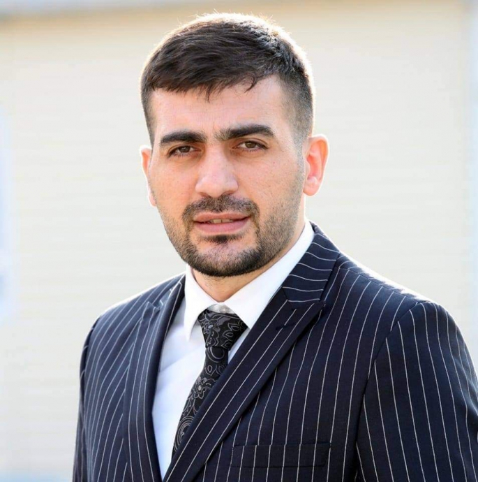 EGHP İHTİYAÇ SAHİPLERİNE YARDIM YAPACAK