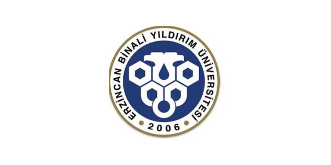 EĞİTİM ÇÖZÜMLERİ ÜYELİĞİ HİZMET ALIMI YAPILACAK