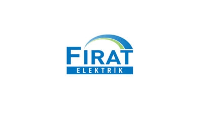 ELEKTRİK DAĞITIM S4 HANA GEÇİŞ PROJESİ HİZMETİ ALINACAK