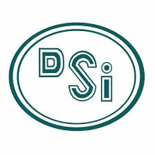ELEKTRİK ENERJİSİ SATIN ALINACAKTIR