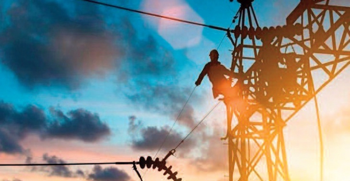 ELEKTRİK KESİNTİLERİNE DİKKAT?