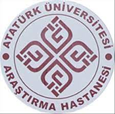 ENDOÜROLOJİ GÖRÜNTÜLEME SİSTEMİ SATIN ALINACAKTIR