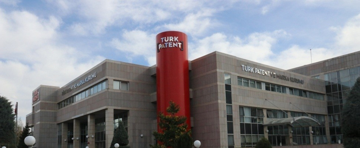 Erzurum 5 ayda 116 marka çıkardı 