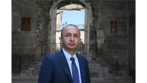 Erzurum’a Kardeş Kömeği Müzesi