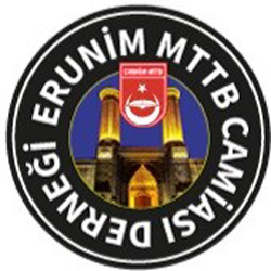 Erzurum Atatürk Üniversitesi Mezunları MTTB Camiası Derneği’nden Diyarbakır’da ki annelere destek