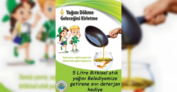 ERZURUM'DA NİYE YOK