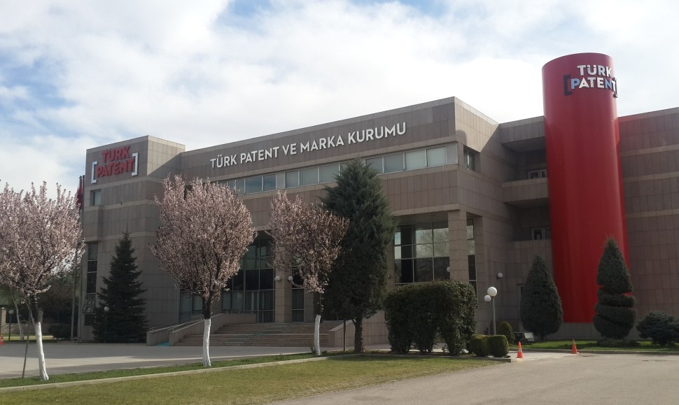 Erzurum’dan Marka başvuru sayısında artış