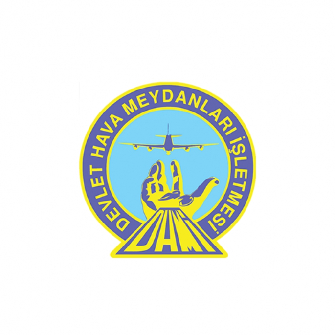 ERZURUM HAVALİMANI RENT A CAR MAHALLİ KİRALAMA İHALESİ