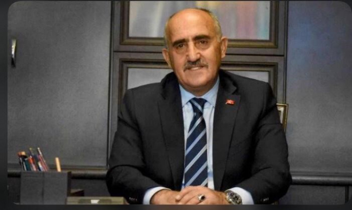 Erzurum Kent Konseyi’nden 18 Mart mesajı 