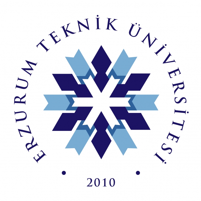 ERZURUM TEKNİK ÜNİVERSİTESİ SÖZLEŞMELİ PERSONEL ALIM İLANI