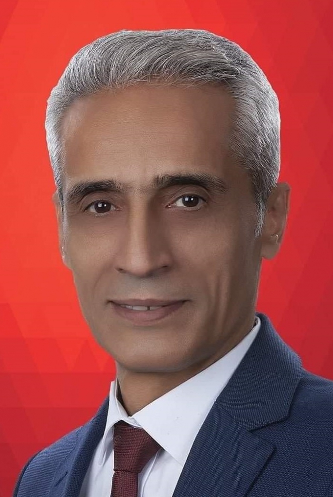 Erzurumlular Hatipoğlu Diyor