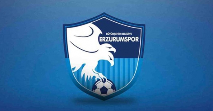 ERZURUMSPOR'A PUAN SİLME CEZASI GELDİ