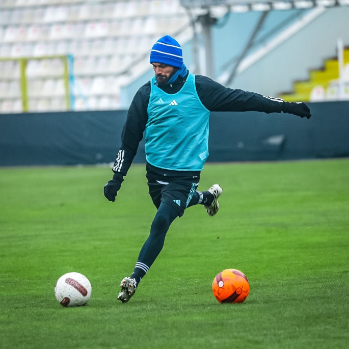 ERZURUMSPOR’A PUAN SİLME CEZASI GELDİ