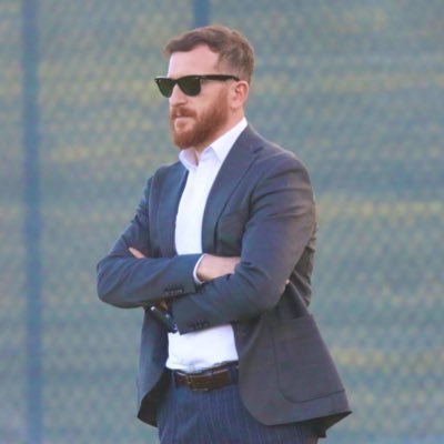 ERZURUMSPOR BAŞKANINDAN ‘MELER’ AÇIKLAMASI GELDİ