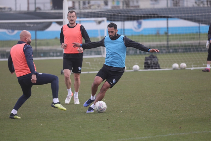 ERZURUMSPOR FİNALİ İSTANBUL’DA YAPACAK