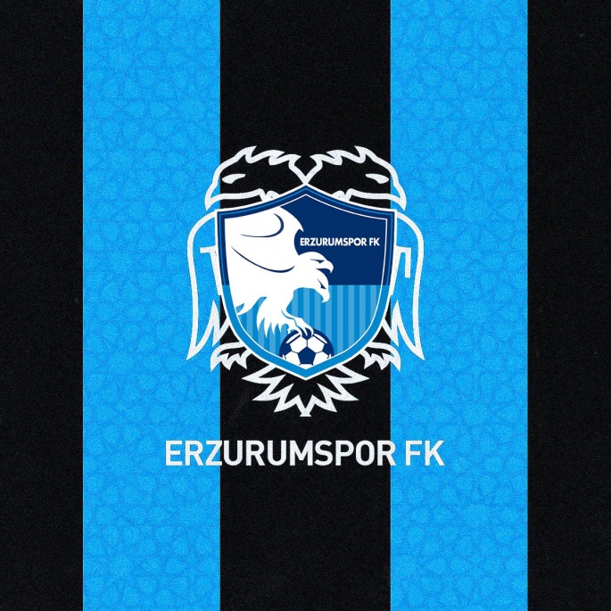ERZURUMSPOR HAFTAYI BAY GEÇECEK