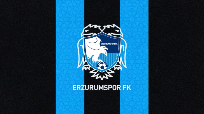 ERZURUMSPOR İÇİN KADER GÜNÜ!