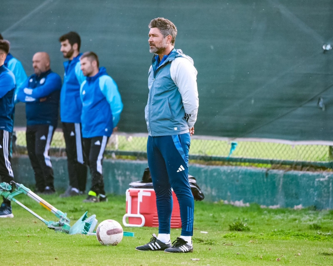 ERZURUMSPOR, ÜMRANİYESPOR’UN KONUĞU OLACAK
