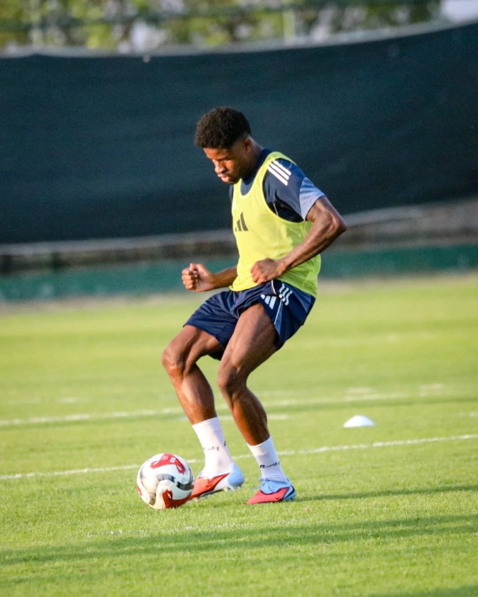 ERZURUMSPOR’UN İLK RAKİBİ SİVASSPOR