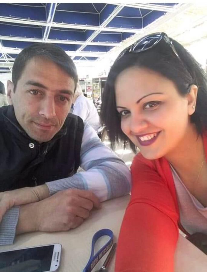 Eşini öldürdükten sonra arama motorundan cezai ehliyeti olmayan hastalıkları aramıştı: Akıl sağlığı yerinde çıktı
