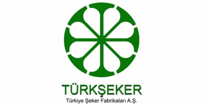 EVSAFI BOZUK MELASIN SATIŞI VE MELAS TANKININ TEMİZLİĞİ YAPTIRILACAK