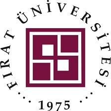 EVSEL ATIK VE TIBBİ ATIK KONTEYNERİ ALINACAKTIR