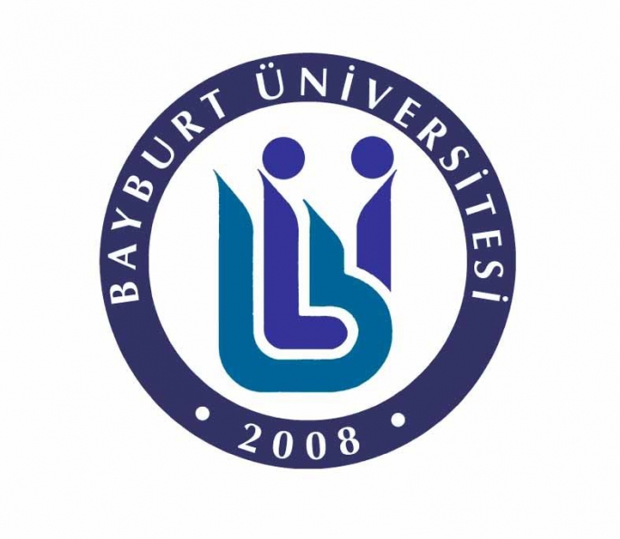 FİBER ALTYAPI VE GÜVENLİK KAMERASI İŞİ YAPILACAKTIR