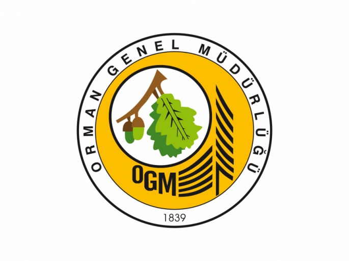 FİDAN VE TOHUM ÜRETİMİ İLE BAKIMI HİZMETİ ALINACAKTIR