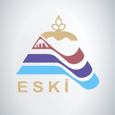 FİLTRE VE KUKA HORTUM SATIN ASLINACAKTIR