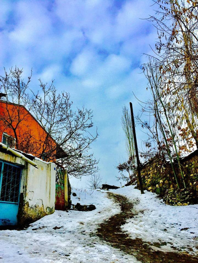 Fotoğraf yarışmasının kazananları belli oldu
