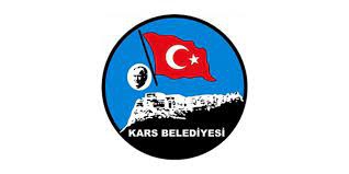 FREKANS KONVEKTÖRLÜ MCC SATIN ALINACAK