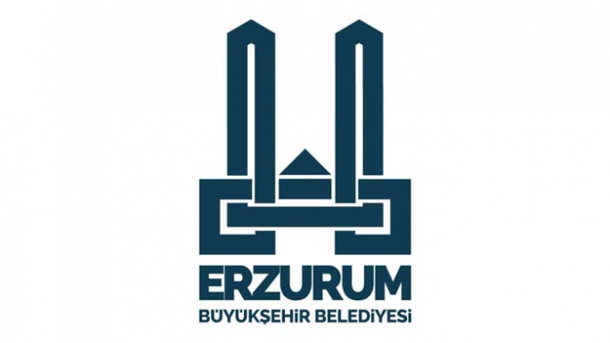 FUAR MERKEZİ KİRALAMA İHALESİ YAPILACAKTIR