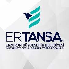 GAYRİMENKUL KİRALAMA İHALESİ YAPILACAKTIR