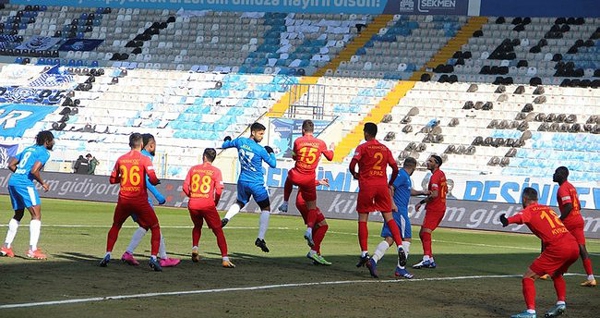 GEÇMİŞE ÇİZGİ ÇEKELİM