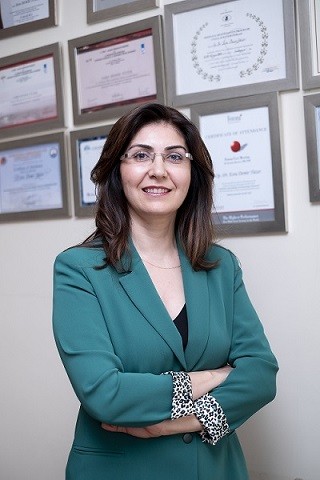 Genital siğil neden tehlikelidir