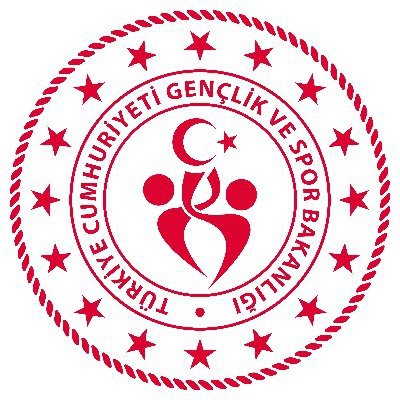 GIDA ÜRÜNLERİ SATIN ALINACAKTIR