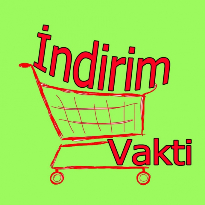 GİYİM SEKTÖRÜNDEN İNDİRİMLER BEKLİYORUZ